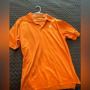 Weather wicking shirt